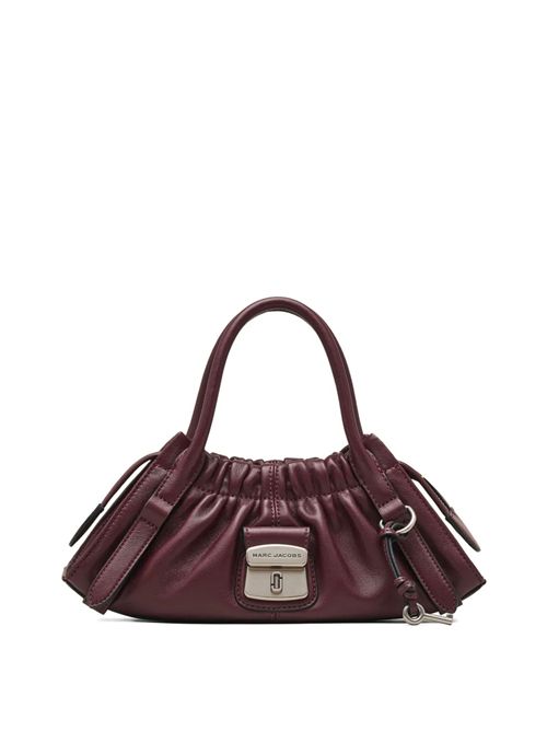  MARC JACOBS | 2F5HCR014H01510